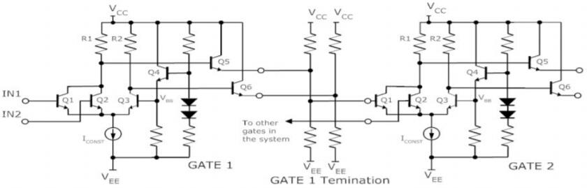 CF4.jpg